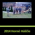 2014-Horne-Huscie