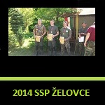 2014-SSP-ZELOVCE