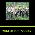 2014 SP-Rim-Sob