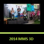 2014 MMS-3D