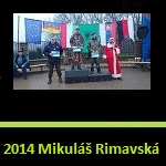 2014-Mikulas-Rim-Sob