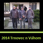 2014 trnovec