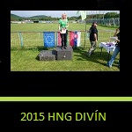 20150509-HNG-2-DIVIN