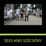 2015-HNG-SZECSENY