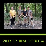 2015SP-RIM-SOB