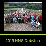 2015 hng 5 dobsina