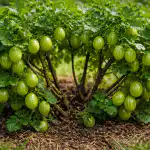 Ako jeden jarný strih zmení tŕnistý ker na továreň na veľké bobule ako-jeden-jarny-strih-zmeni-trnisty-ker-na-tovaren-na.png