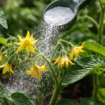 Ako jeden prášok z drogérie spôsobuje, že paradajky kvitnú dvakrát intenzívnejšie ako-jeden-prasok-z-drogerie-sposobuje-ze-paradajky-kvitnu-dvakrat.png