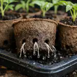 Ako na jar nezničiť sadenice v rašelinových kvetináčoch ako-na-jar-neznicit-sadenice-v-raselinovych-kvetinacoch.png