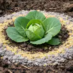 ako-ochranit-mladu-kapustu-pred-slimakmi-cez-noc-pomocou-osvedcenej.png