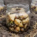 Ako oklamať chrobáka zemiakového ešte pred objavením sa klíčkov zemiakov ako-oklamat-chrobaka-zemiakoveho-este-pred-objavenim-sa-klickov-zemiakov.png