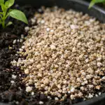 ako-vermikulit-zachranuje-izbove-rastliny-a-sadenice-pred-smrtou.png