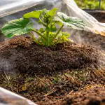 Ako získať obrovskú úrodu tekvíc pri jarnej výsadbe do zeme ako-ziskat-obrovsku-urodu-tekvic-pri-jarnej-vysadbe-do-zeme.png