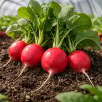 ako-ziskat-urodu-obrovskych-redkoviek-v-skleniku-uz-do-majovych.png
