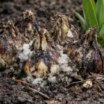 H1 Prečo ľalie na jar nekvitnú s akoukoľvek starostlivosťou h1-preco-lalie-na-jar-nekvitnu-s-akoukolvek-starostlivostou.png