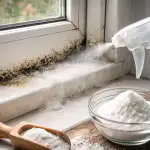 Jedlá sóda zachráni váš dom a záhradu pred plesňami túto jar jedla-soda-zachrani-vas-dom-a-zahradu-pred-plesnami-tuto.png