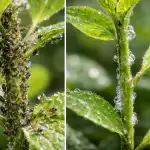 Mšice zmiznú cez noc po ošetrení obyčajným mydlom msice-zmiznu-cez-noc-po-osetreni-obycajnym-mydlom.png