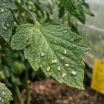 Po jednom jarnom ošetrení belorítky zo skleníka nadobro zmiznú po-jednom-jarnom-osetreni-beloritky-zo-sklenika-nadobro-zmiznu.png