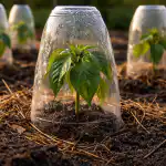 Prečo paprika po výsadbe vädne a ako zachrániť úrodu za jeden večer preco-paprika-po-vysadbe-vadne-a-ako-zachranit-urodu-za.png