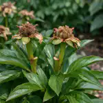 Prečo prerezávanie pivoniek hneď po odkvitnutí zničí vašu záhradu v nasledujúcom roku preco-prerezavanie-pivoniek-hned-po-odkvitnuti-znici-vasu-zahradu-v.png