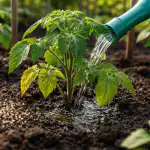 Prečo sadenice paradajok žltnú odspodu a ako zachrániť úrodu za jeden večer preco-sadenice-paradajok-zltnu-odspodu-a-ako-zachranit-urodu-za.png