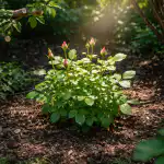 Ruže v tieni odmietajú na jar kvitnúť ruze-v-tieni-odmietaju-na-jar-kvitnut.png