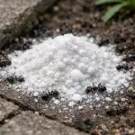 Sóda proti mravcom na jar ako najúčinnejší spôsob ochrany domu a záhrady soda-proti-mravcom-na-jar-ako-najucinnejsi-sposob-ochrany-domu.png