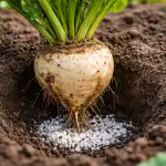 tajomstvo-cukrovej-repy-velkosti-paste-pri-jarnej-vysadbe.png