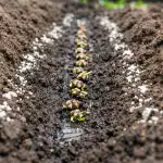 Tajomstvo obrovskej červenej repy spočíva v správnom začiatku jarnej výsadby tajomstvo-obrovskej-cervenej-repy-spociva-v-spravnom-zaciatku-jarnej-vysadby.png