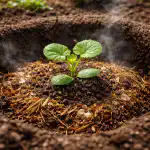 Tajomstvo obrovskej tekvice začína správnym začiatkom na jar tajomstvo-obrovskej-tekvice-zacina-spravnym-zaciatkom-na-jar.png