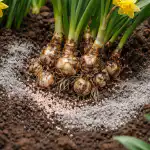 Tajomstvo sviežich kvetov narcisov bez každoročného vykopávania cibuliek tajomstvo-sviezich-kvetov-narcisov-bez-kazdorocneho-vykopavania-cibuliek.png