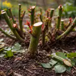 Tajomstvo sviežich kvetov ruží spočíva v jednom jarnom postupe tajomstvo-sviezich-kvetov-ruzi-spociva-v-jednom-jarnom-postupe.png