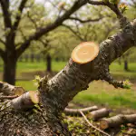 Tajomstvo veľkej úrody jabĺk spočíva v správnom jarnom prerezávaní tajomstvo-velkej-urody-jablk-spociva-v-spravnom-jarnom-prerezavani.png