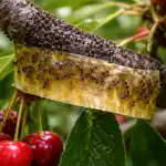 Tento jednoduchý trik navždy zachráni vašu čerešňu pred mšicami tento-jednoduchy-trik-navzdy-zachrani-vasu-ceresnu-pred-msicami.png