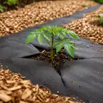 Zabudnite na nekonečné záhony a bolesti chrbta s touto metódou jarnej regulácie buriny zabudnite-na-nekonecne-zahony-a-bolesti-chrbta-s-touto-metodou.png