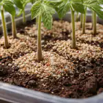 Ako navždy zabudnúť na úpadok sadeníc paradajok spôsobený jarnou čiernou nohou ako-navzdy-zabudnut-na-upadok-sadenic-paradajok-sposobeny-jarnou-ciernou.png