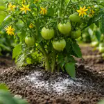 kyselina-borita-premeni-slabe-sadenice-paradajok-na-silne-kriky-s.png