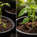 Prečo je tieň pre paradajky škodlivý preco-je-tien-pre-paradajky-skodlivy.png