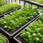 Premeňte obyčajný balkón na svieži jarný záhon bez väčšej námahy premente-obycajny-balkon-na-sviezi-jarny-zahon-bez-vacsej-namahy.png