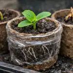 Smrť sadeníc uhoriek v rašelinových kvetináčoch skrýva jednu osudovú chybu smrt-sadenic-uhoriek-v-raselinovych-kvetinacoch-skryva-jednu-osudovu-chybu.png