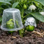 Tajomstvo bohatej úrody papriky v rozmarnom jarnom počasí tajomstvo-bohatej-urody-papriky-v-rozmarnom-jarnom-pocasi.png