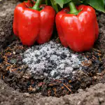 tajomstvo-obrovskych-paprik-v-otvorenom-terene-bez-drahych-hnojiv.png